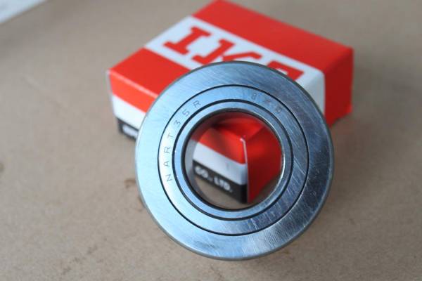 IKO  RNA49/52U