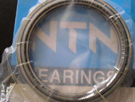 NTN AS1100 推力滾子軸承